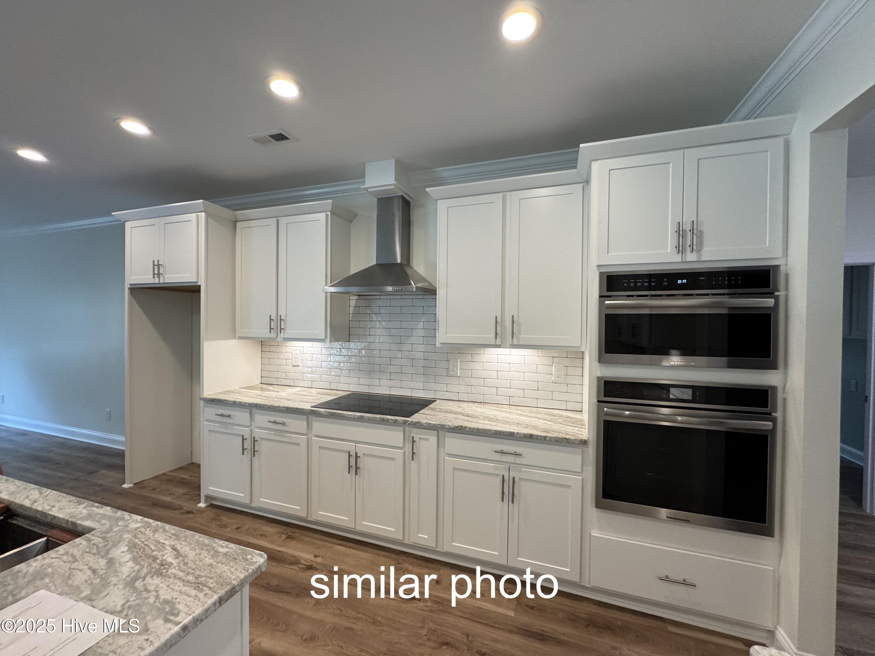 307 Joans Ridge Stella, NC 28582 - Photo 6 of 32 IMG_8951 copy