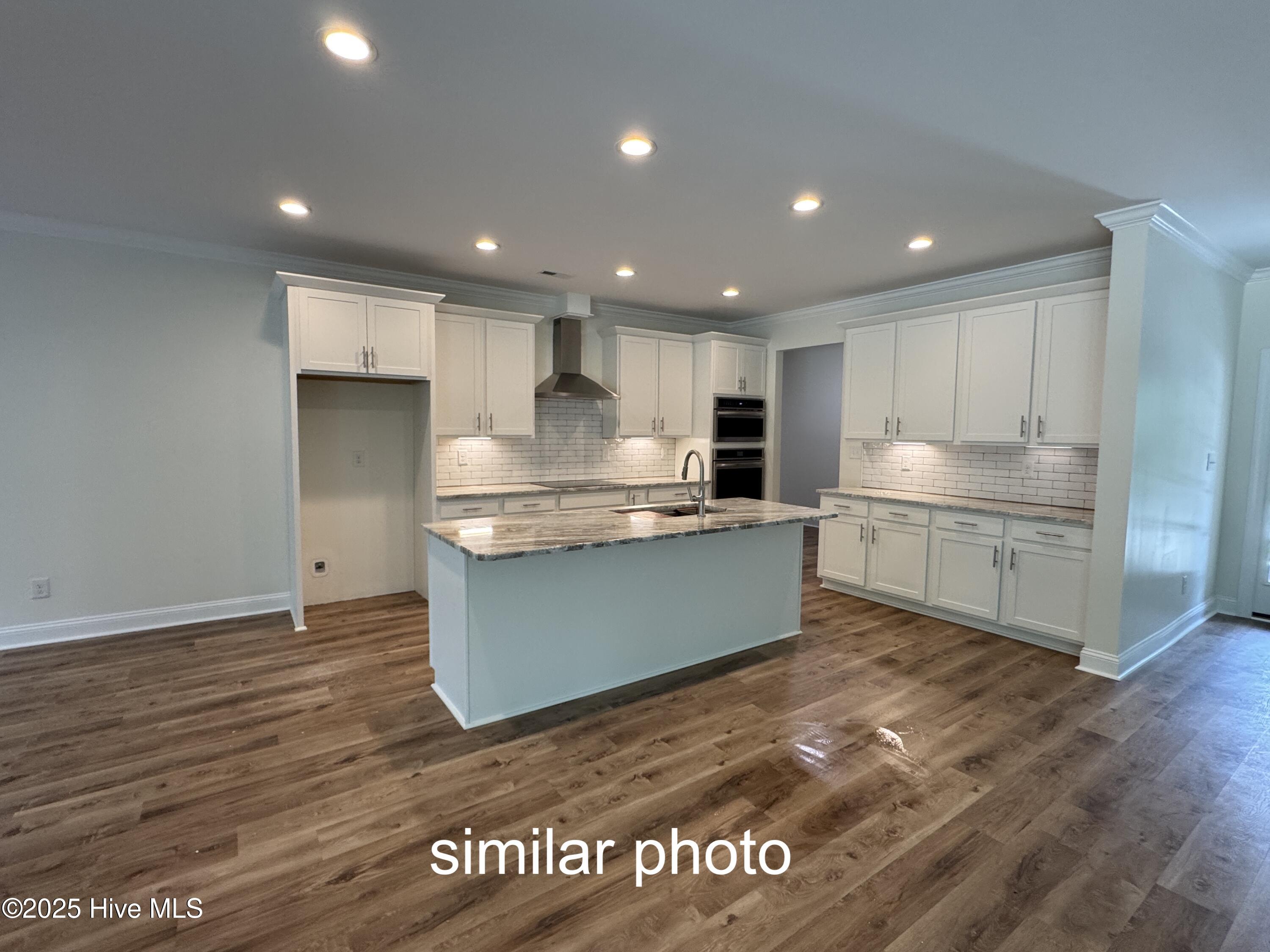 307 Joans Ridge Stella, NC 28582 - Photo 7 of 32 IMG_8953 copy