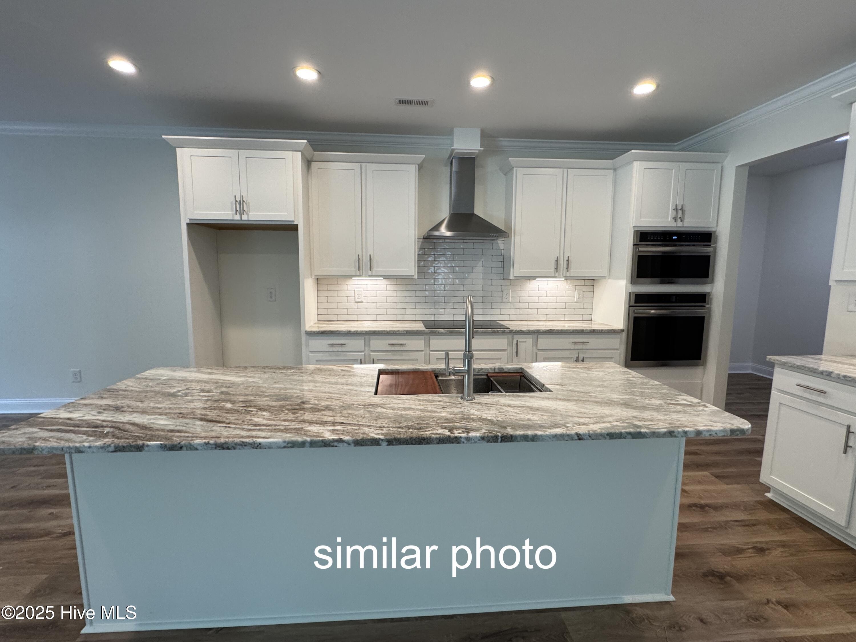 307 Joans Ridge Stella, NC 28582 - Photo 8 of 32 IMG_8954 copy