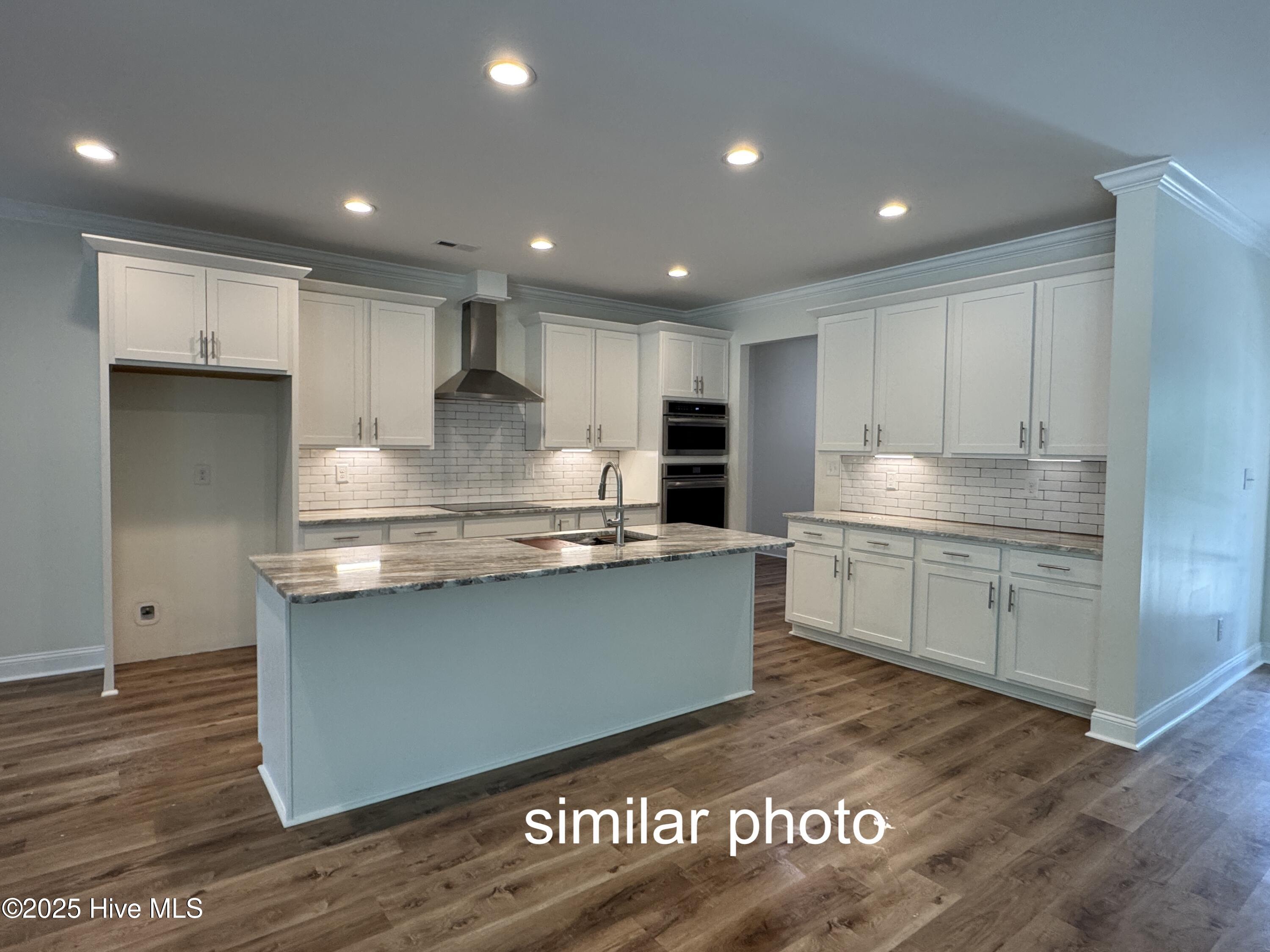 307 Joans Ridge Stella, NC 28582 - Photo 9 of 32 IMG_8961 copy