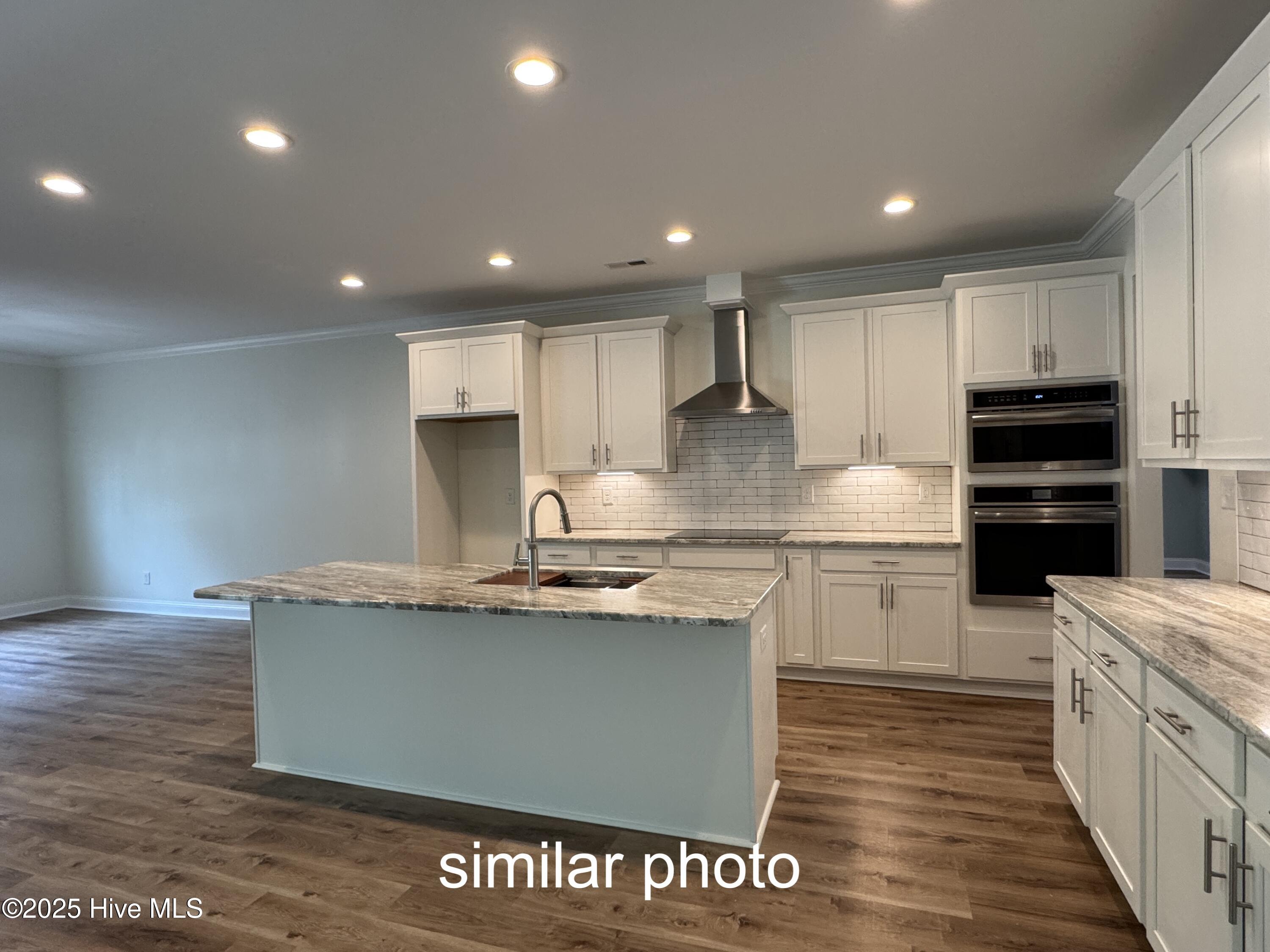 307 Joans Ridge Stella, NC 28582 - Photo 10 of 32 IMG_8962 copy