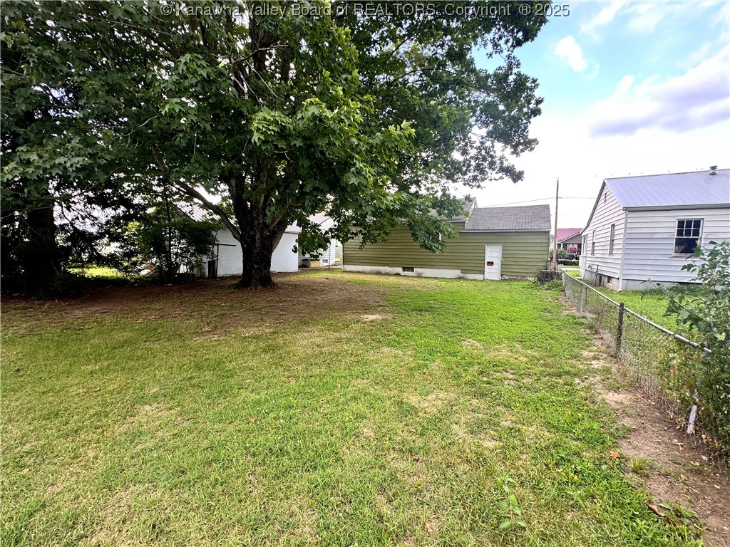 686 Burdette Addition Road Point Pleasant, WV 25550 - Photo 23 of 23 Gallery Image 23