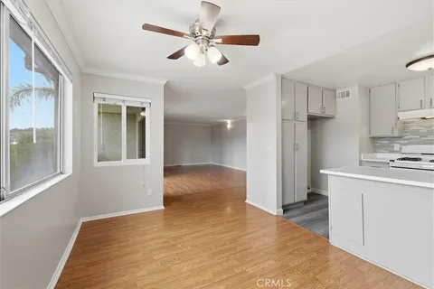 $515,000 | 25930 Narbonne Avenue, Unit 114, Lomita, CA 90717
