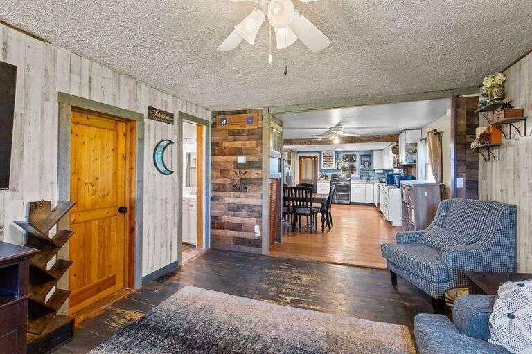 9359 Harriott Road Marysville, OH 43040 - Photo 12 of 35