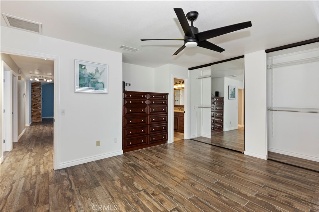 2720 Lexington Place Riverside, CA 92506 - Photo 26 of 32