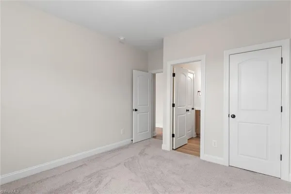 $424,900 | 871 Brooklet Court, Winston-Salem, NC 27127