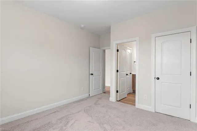 $445,900 | 871 Brooklet Court, Winston-Salem, NC 27127