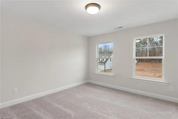 $424,900 | 871 Brooklet Court, Winston-Salem, NC 27127