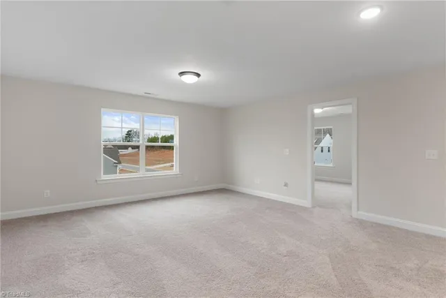 $445,900 | 871 Brooklet Court, Winston-Salem, NC 27127