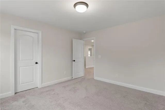 $445,900 | 871 Brooklet Court, Winston-Salem, NC 27127