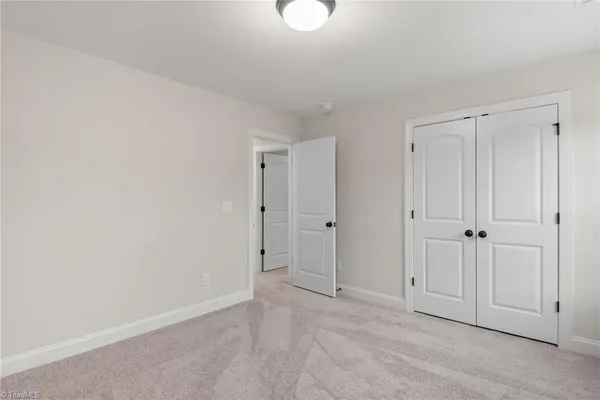 $424,900 | 871 Brooklet Court, Winston-Salem, NC 27127
