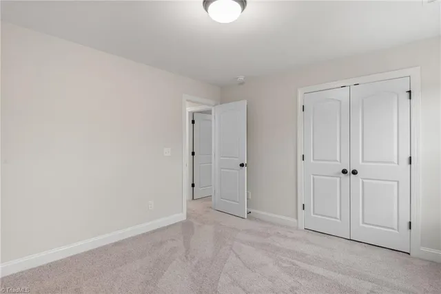 $445,900 | 871 Brooklet Court, Winston-Salem, NC 27127