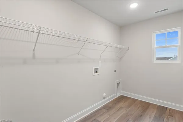 $424,900 | 871 Brooklet Court, Winston-Salem, NC 27127