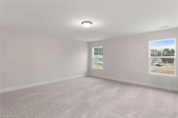 $424,900 | 871 Brooklet Court, Winston-Salem, NC 27127