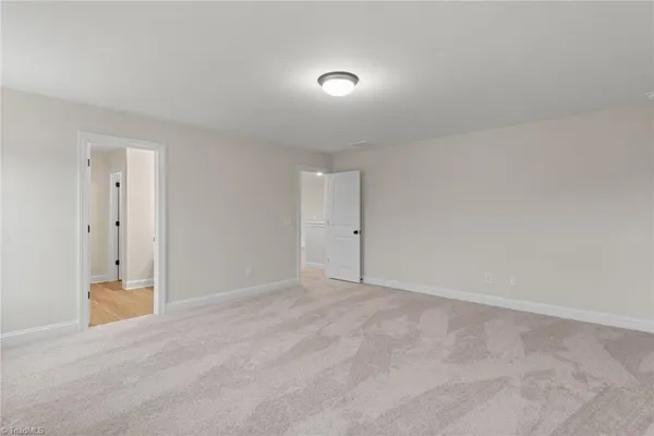 $424,900 | 871 Brooklet Court, Winston-Salem, NC 27127