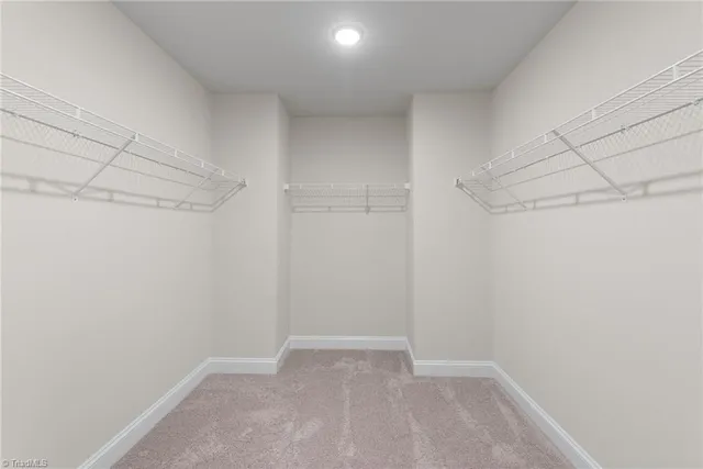 $445,900 | 871 Brooklet Court, Winston-Salem, NC 27127