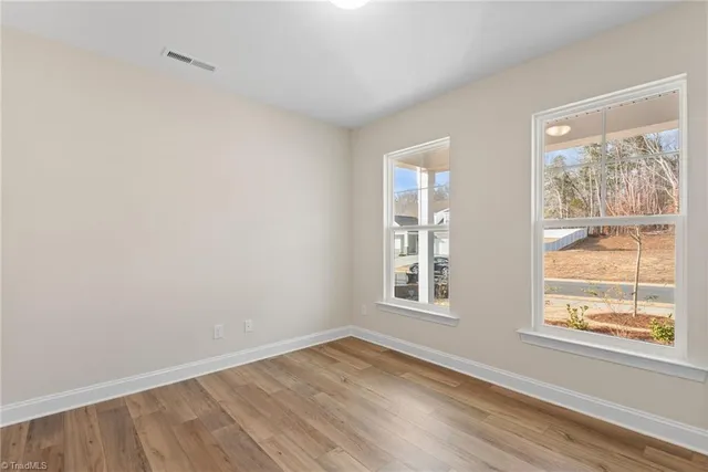 $445,900 | 871 Brooklet Court, Winston-Salem, NC 27127