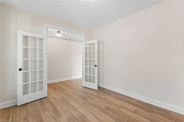 $445,900 | 871 Brooklet Court, Winston-Salem, NC 27127