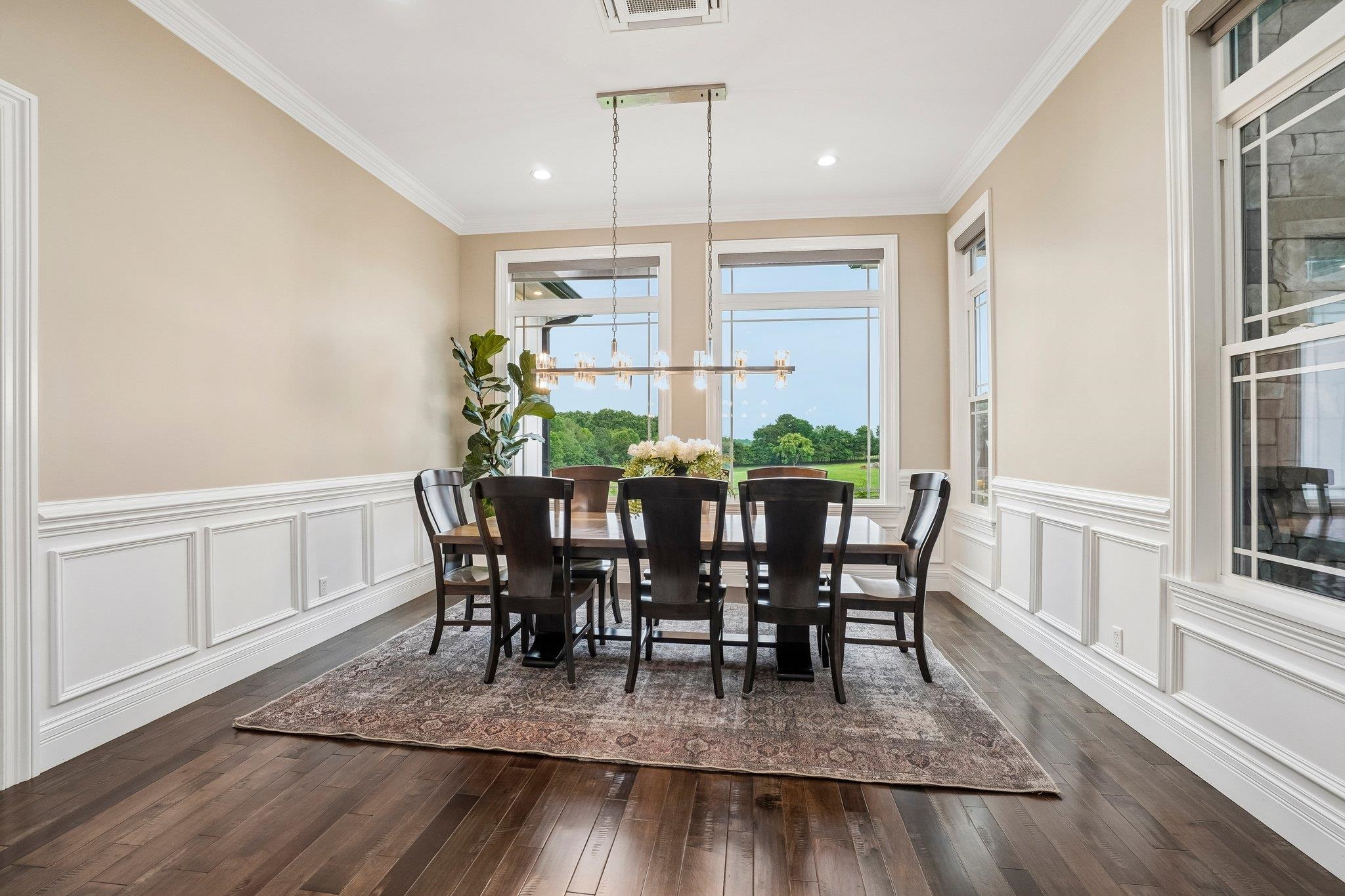 247 Reynolds Road Inman, SC 29349 - Photo 12 of 48