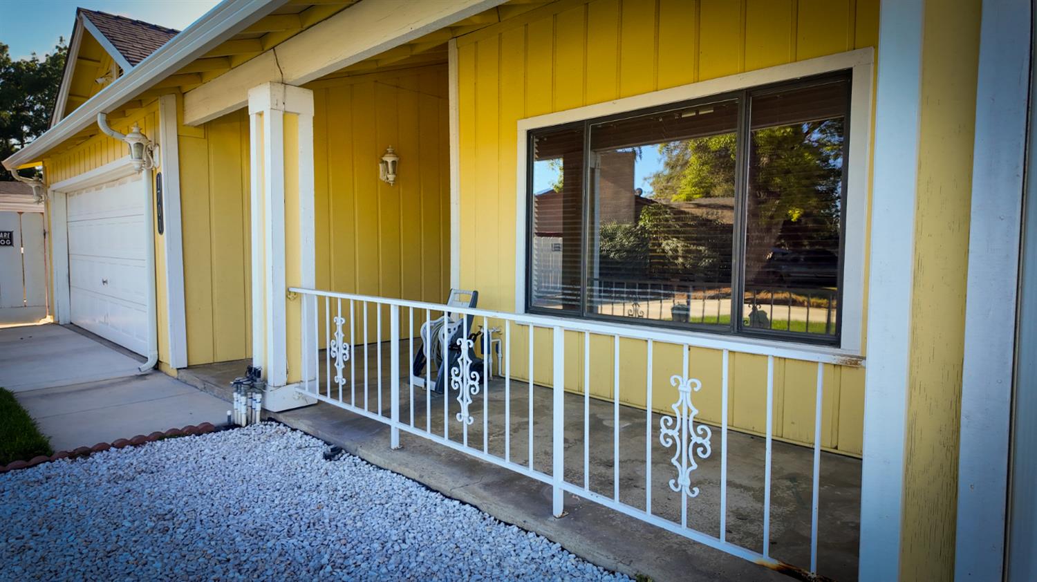 1701 Pawtucket Avenue Modesto, CA 95358 - Photo 5 of 24