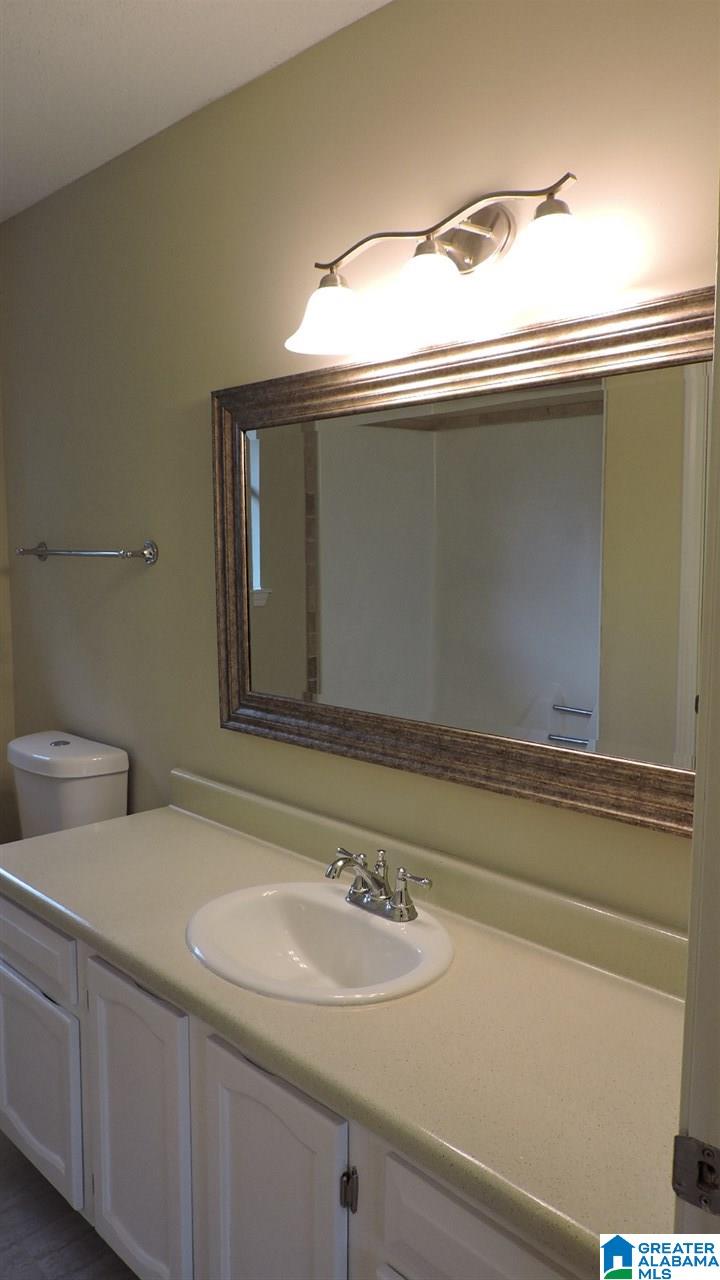 4008 Rock Ridge Road Birmingham, AL 35210 - Photo 36 of 46