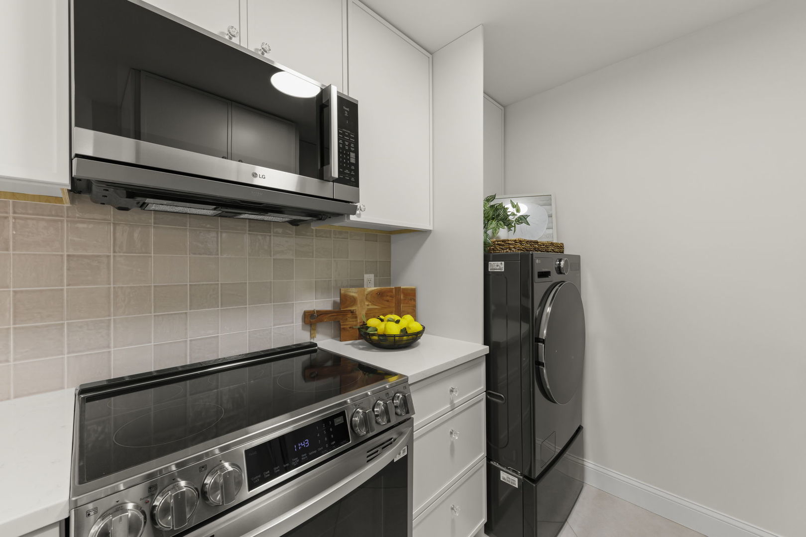 840 East Old Willow Road, Unit 116 Prospect Heights, IL 60070 - Photo 11 of 29