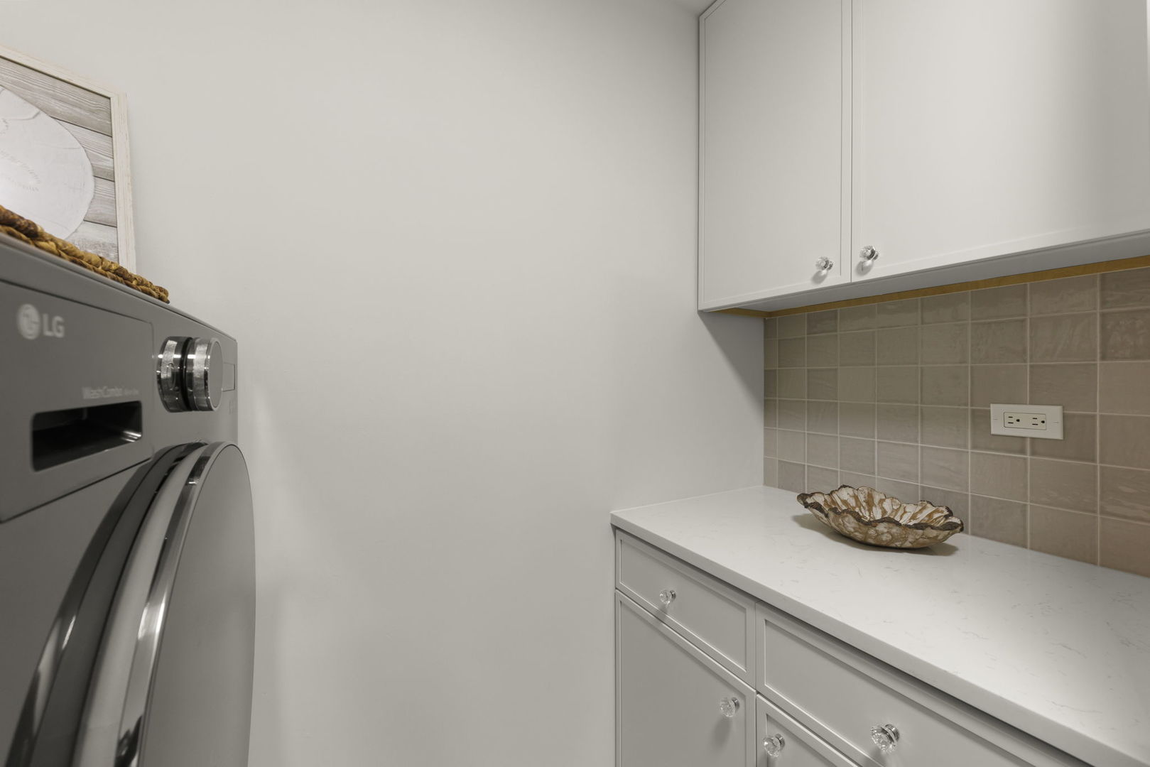 840 East Old Willow Road, Unit 116 Prospect Heights, IL 60070 - Photo 12 of 29