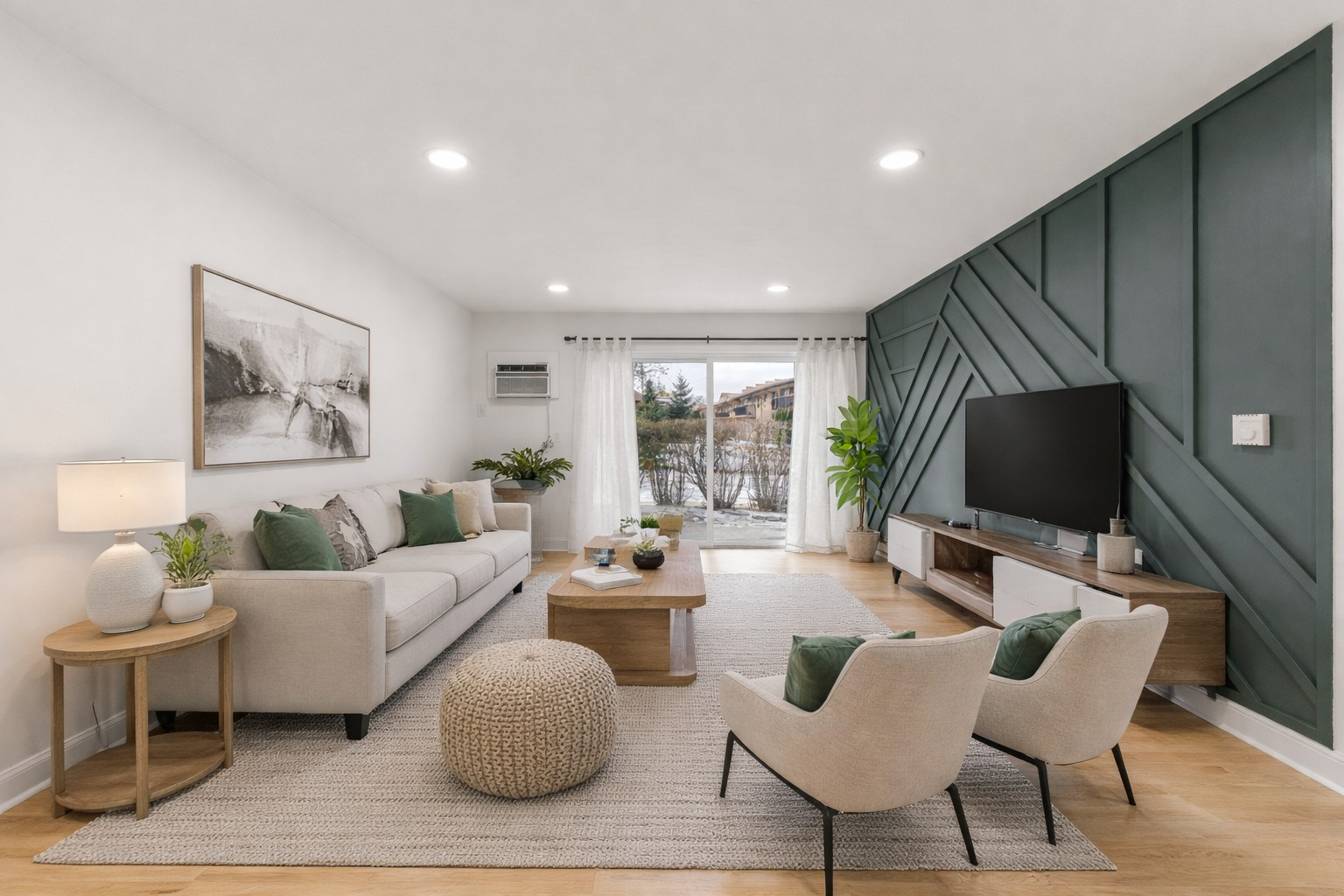 840 East Old Willow Road, Unit 116 Prospect Heights, IL 60070 - Photo 15 of 29