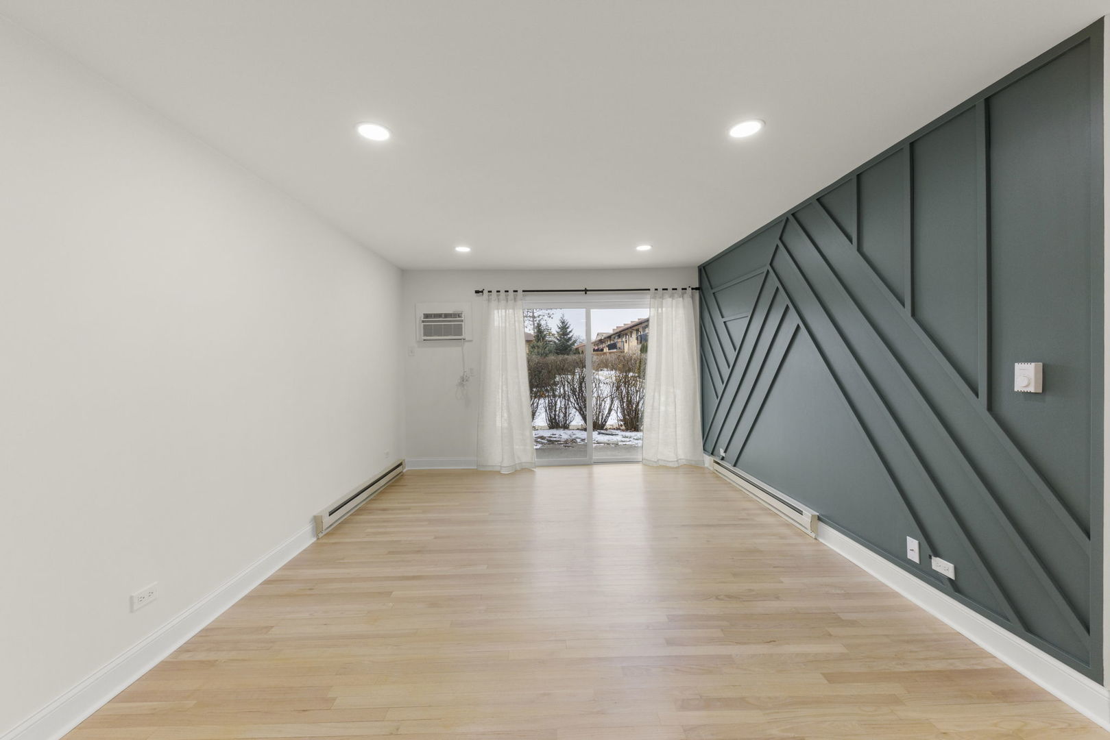 840 East Old Willow Road, Unit 116 Prospect Heights, IL 60070 - Photo 16 of 29