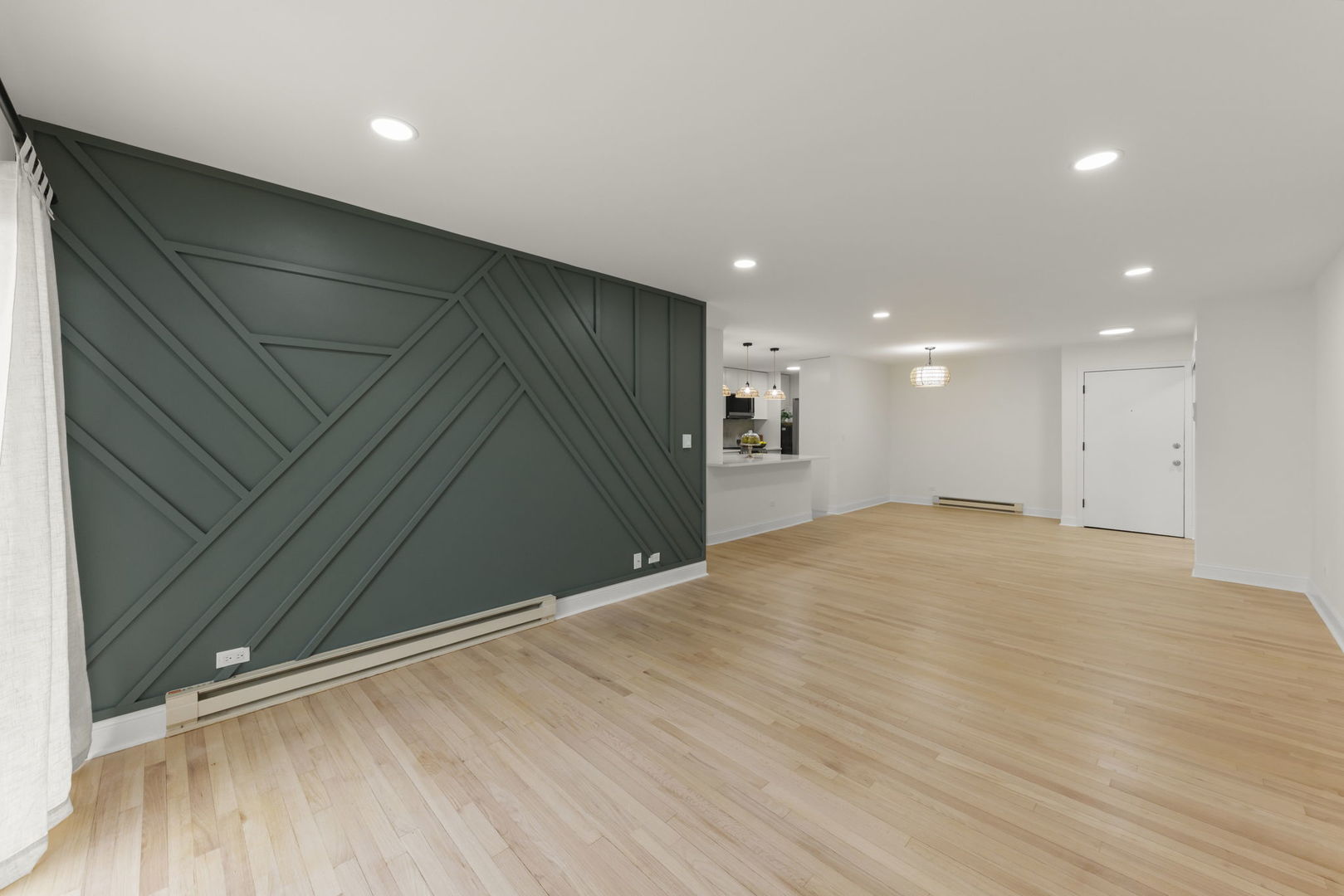 840 East Old Willow Road, Unit 116 Prospect Heights, IL 60070 - Photo 17 of 29