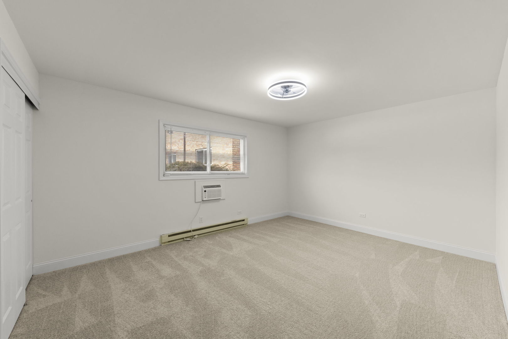 840 East Old Willow Road, Unit 116 Prospect Heights, IL 60070 - Photo 18 of 29