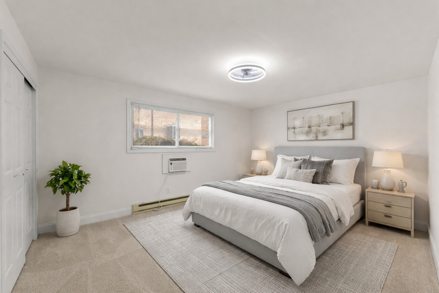 840 East Old Willow Road, Unit 116 Prospect Heights, IL 60070 - Photo 19 of 29