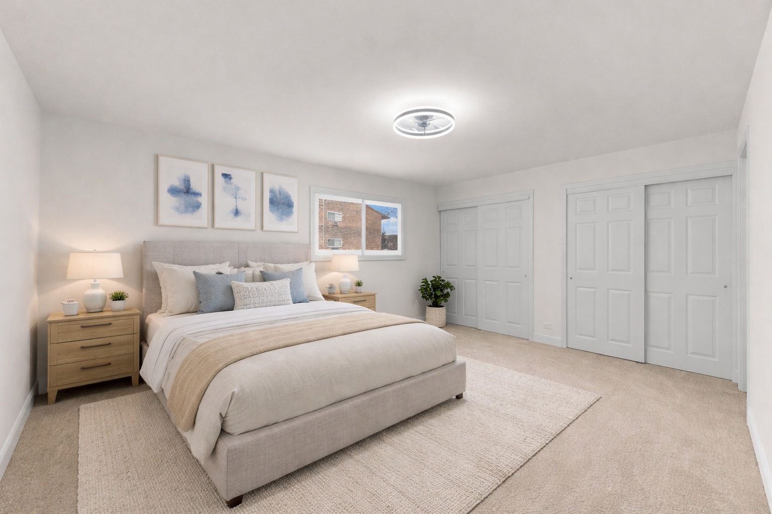 840 East Old Willow Road, Unit 116 Prospect Heights, IL 60070 - Photo 20 of 29