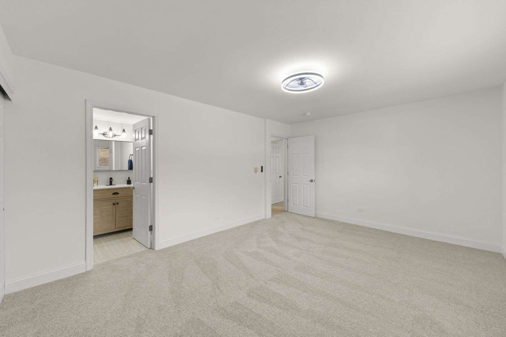 840 East Old Willow Road, Unit 116 Prospect Heights, IL 60070 - Photo 22 of 29