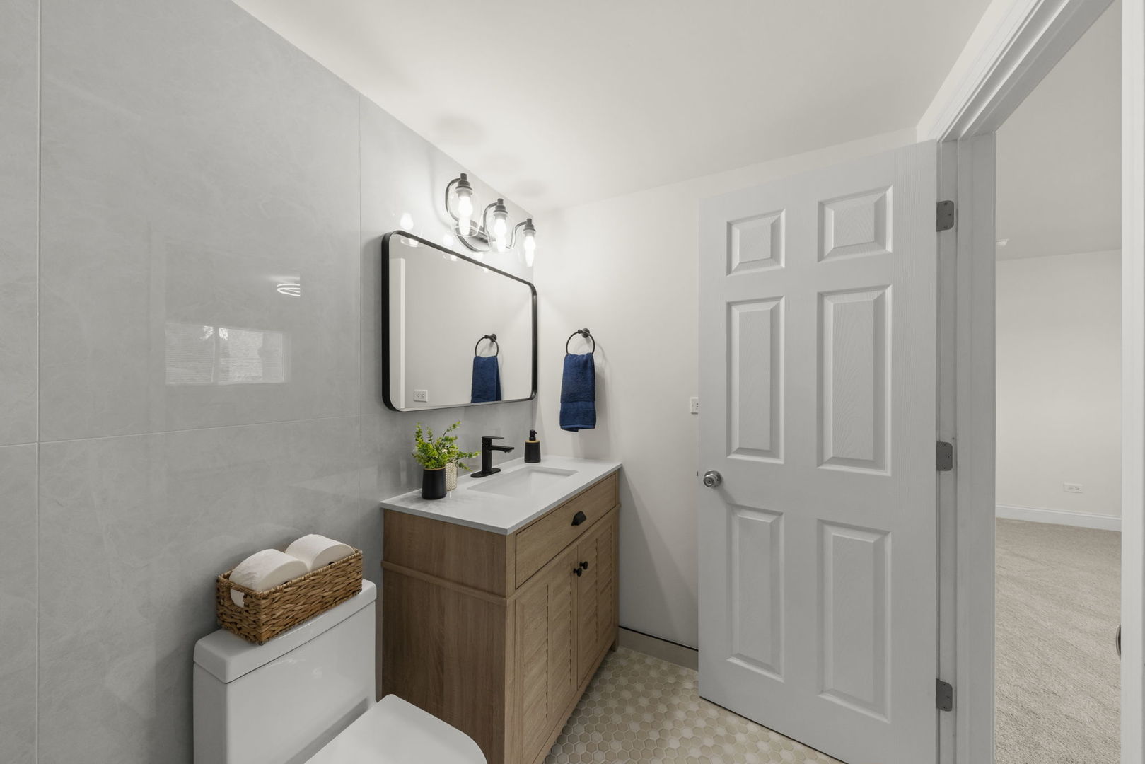 840 East Old Willow Road, Unit 116 Prospect Heights, IL 60070 - Photo 24 of 29