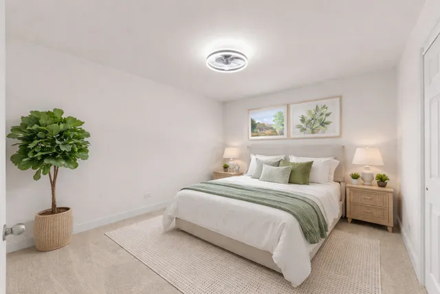 $260,000 | 840 East Old Willow Road, Unit 116, Prospect Heights, IL 60070