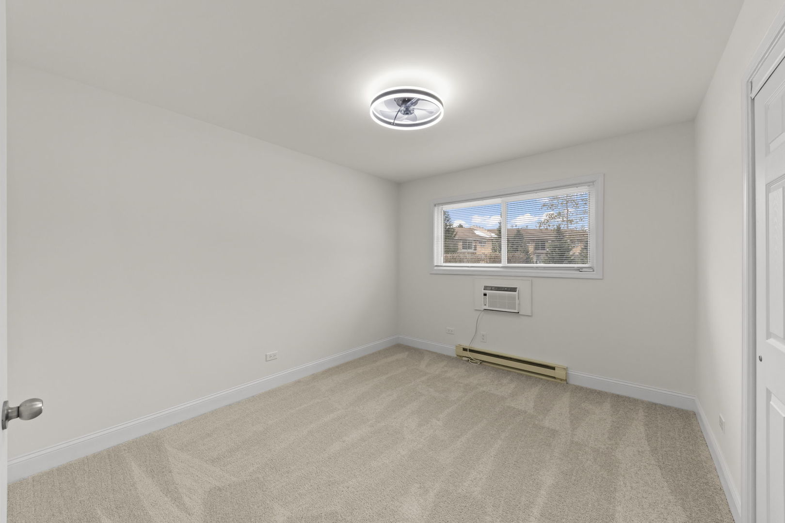 840 East Old Willow Road, Unit 116 Prospect Heights, IL 60070 - Photo 26 of 29