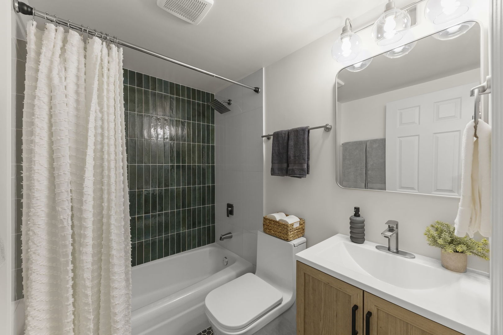 840 East Old Willow Road, Unit 116 Prospect Heights, IL 60070 - Photo 27 of 29