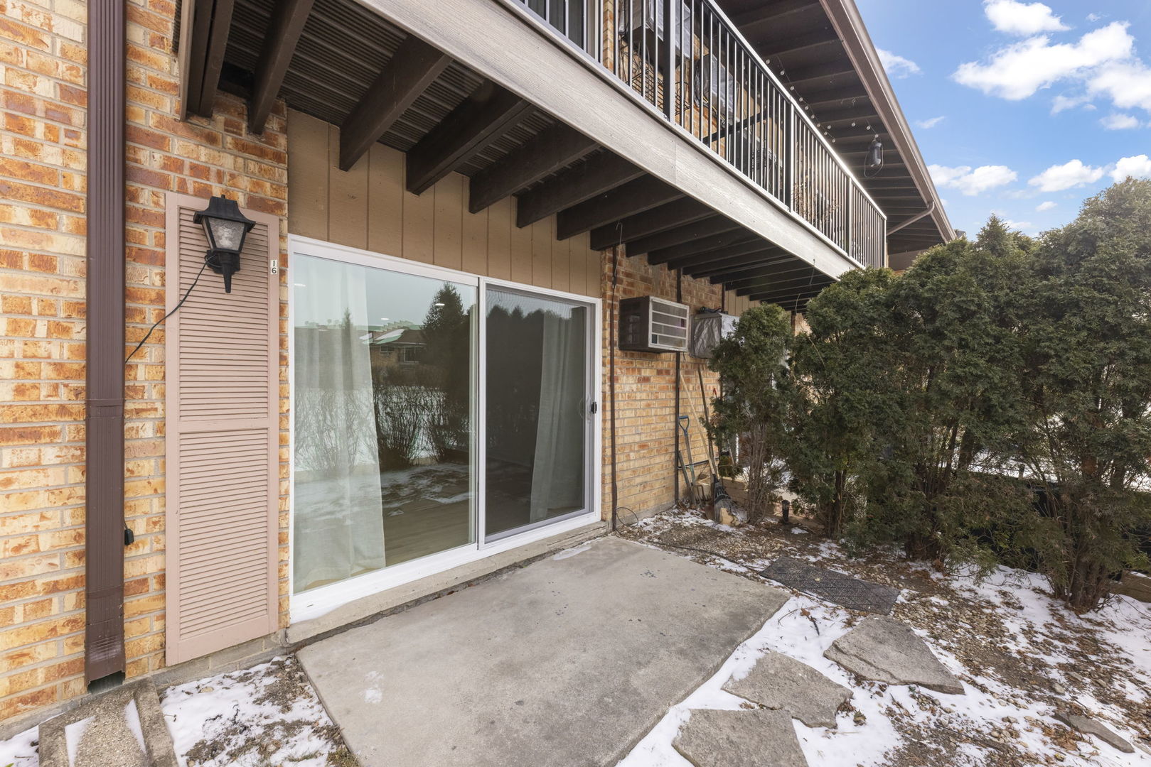 840 East Old Willow Road, Unit 116 Prospect Heights, IL 60070 - Photo 29 of 29