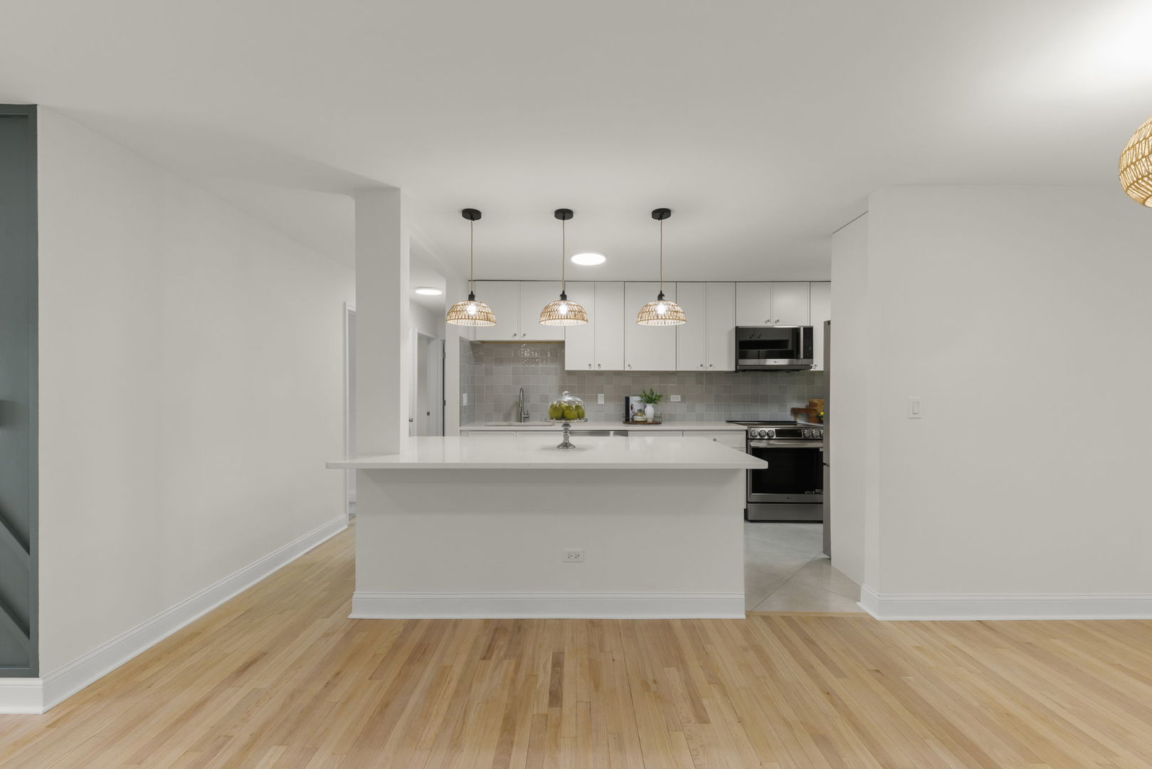 840 East Old Willow Road, Unit 116 Prospect Heights, IL 60070 - Photo 4 of 29