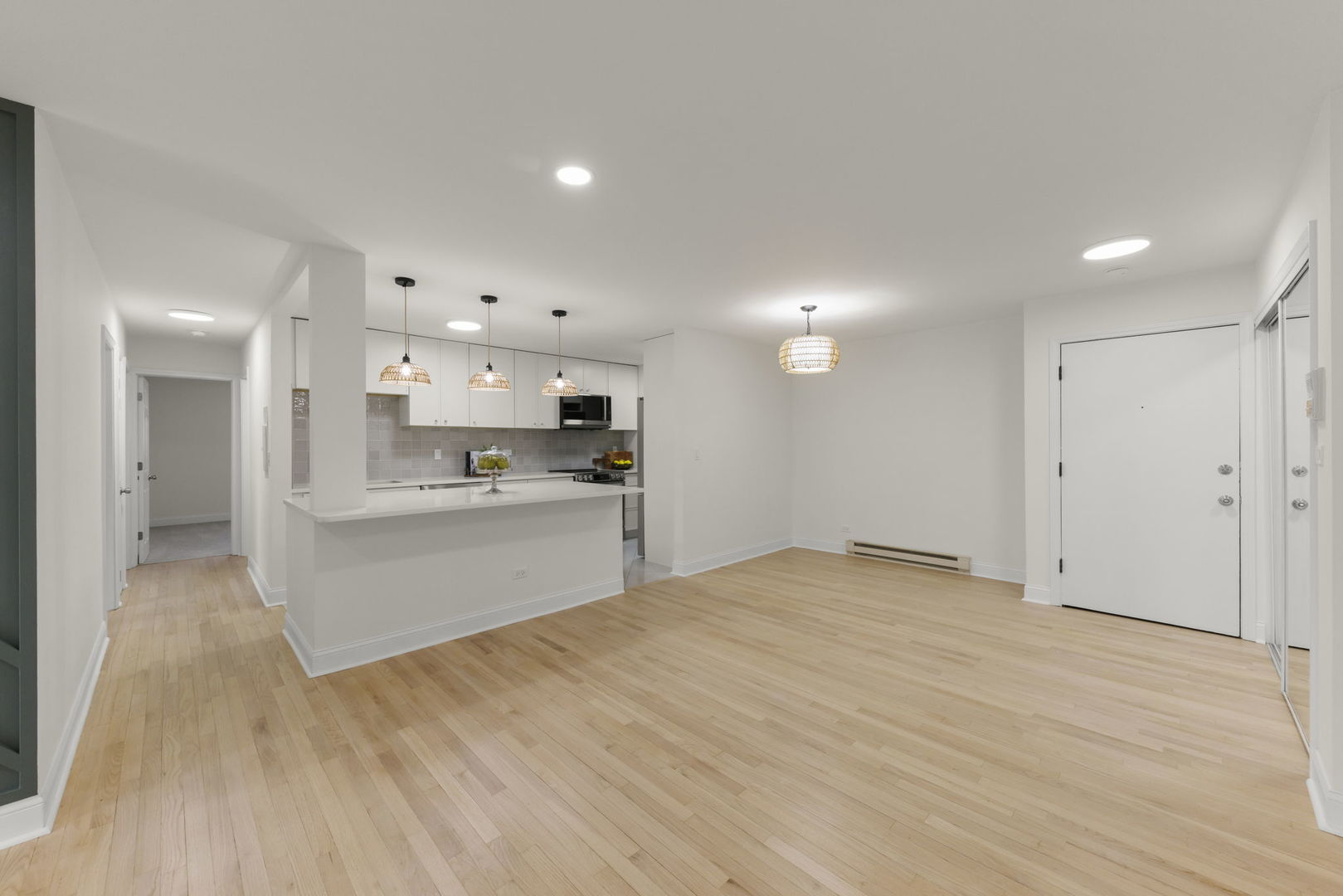 840 East Old Willow Road, Unit 116 Prospect Heights, IL 60070 - Photo 6 of 29