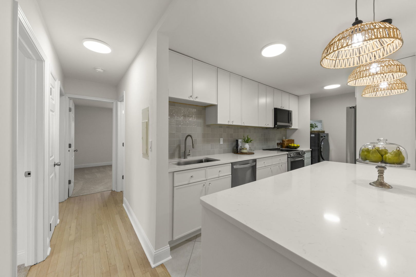 840 East Old Willow Road, Unit 116 Prospect Heights, IL 60070 - Photo 8 of 29