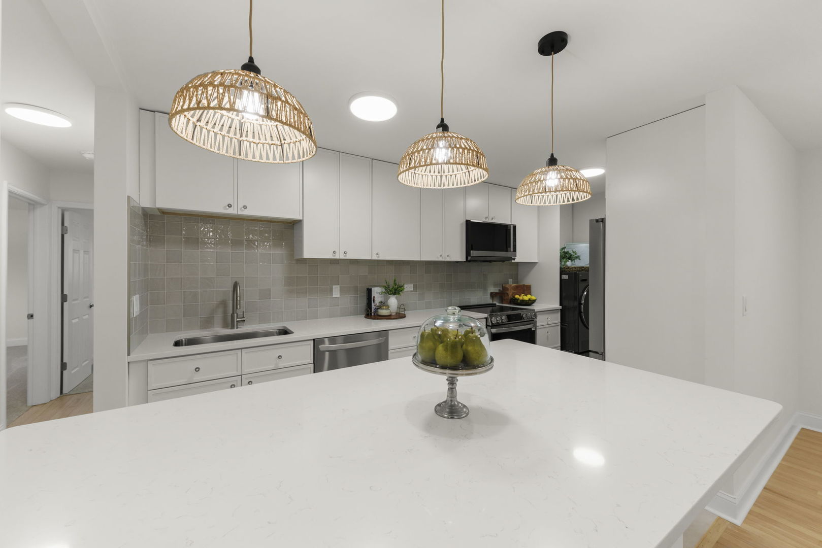 840 East Old Willow Road, Unit 116 Prospect Heights, IL 60070 - Photo 9 of 29