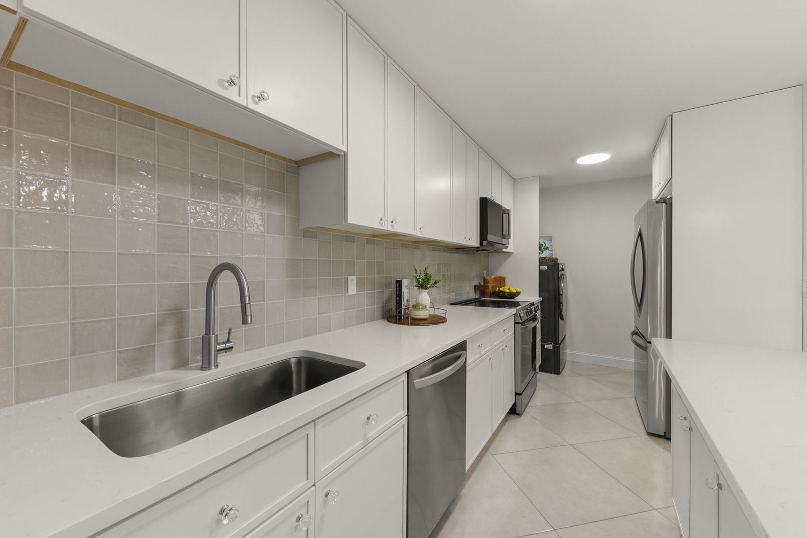 840 East Old Willow Road, Unit 116 Prospect Heights, IL 60070 - Photo 10 of 29