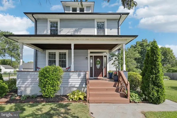 $419,990 | 300 Townsend Avenue, Baltimore, MD 21225