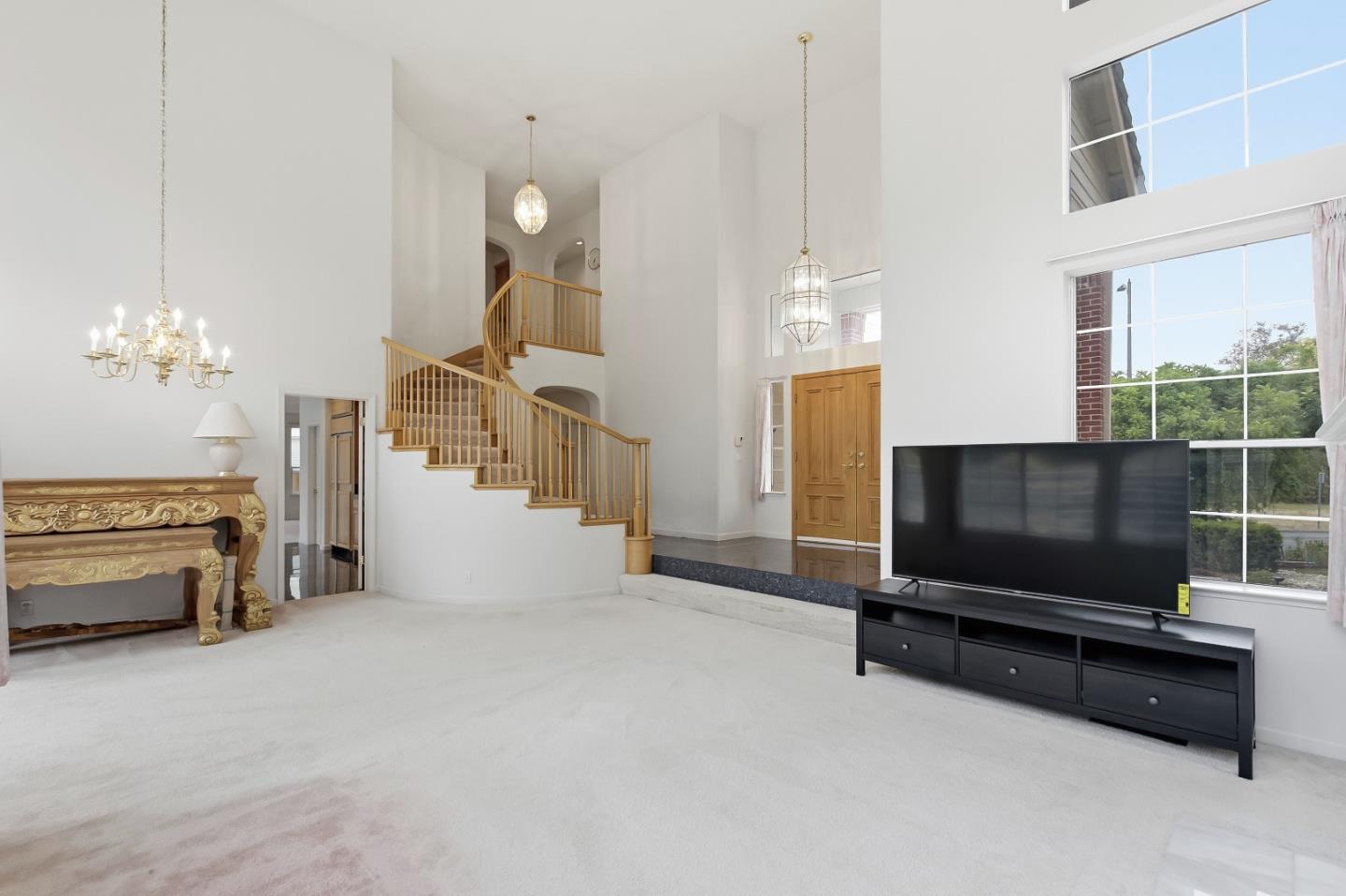 6594 Pfeiffer Ranch Road San Jose, CA 95120 - Photo 44 of 72 Gallery Image 44