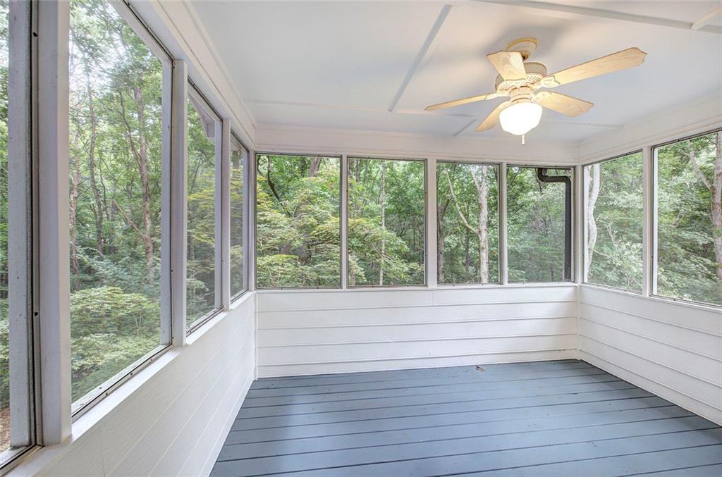 530 Cove Road Canton, GA 30114 - Photo 23 of 42 Gallery Image 23
