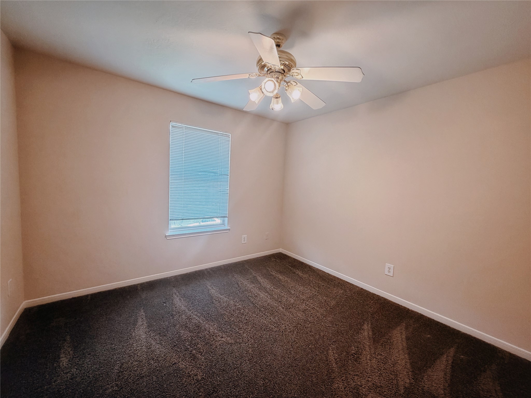 1535 Monterra Point Fresno, TX 77545 - Photo 21 of 24