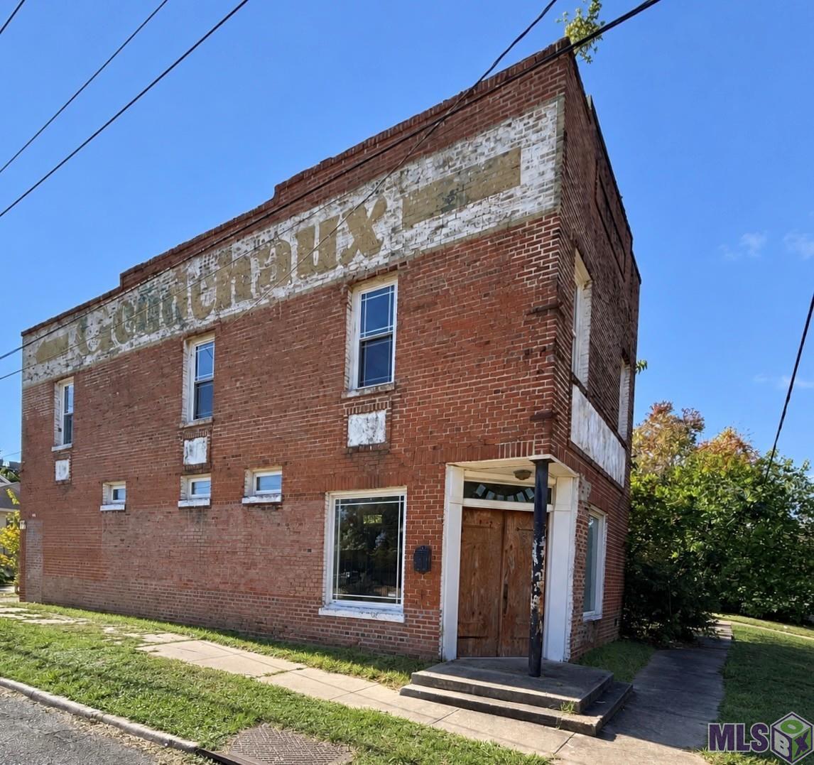 1670 North Street Baton Rouge, LA 70802 - Photo 21 of 21 Gallery Image 21
