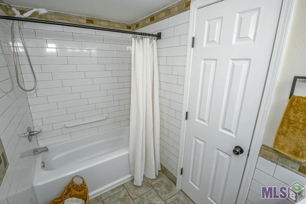 26319 Indian Run Springfield, LA 70462 - Photo 15 of 34 Gallery Image 15